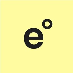 $ERA token