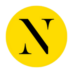 Nasf
