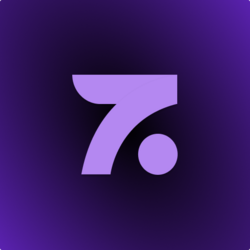 ZEREUS AI