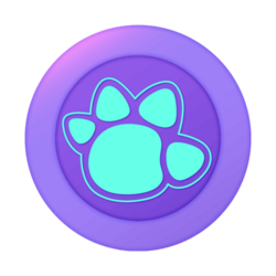 Puffverse Token