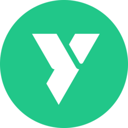 Yala Stablecoin