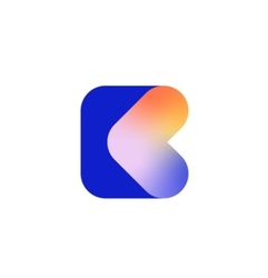 Beem Communications