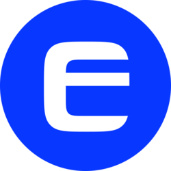 Ecorpay token