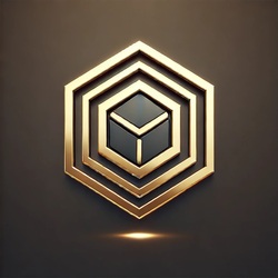 AurumTrust