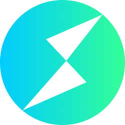 THORChain