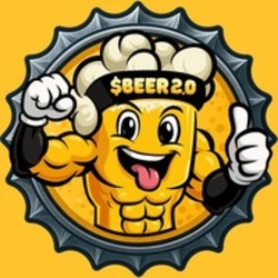 Beercoin 2