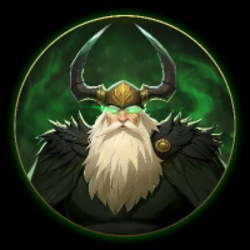 ODIN Coin