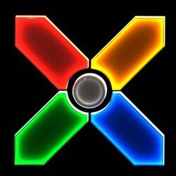 Xeleb AI