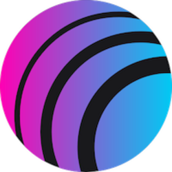 stXTZ token