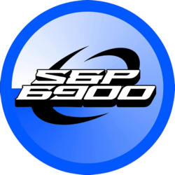BASED SPX6900