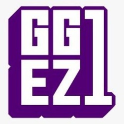 Binance-Peg GGEZ1 To...