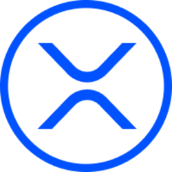 Coinbase Wrapped XRP