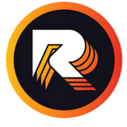 ROUTINE COIN