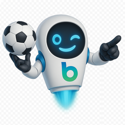 Bookie AI by Virtual...