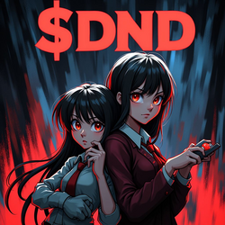 dndNGMI