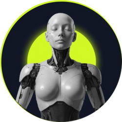 Zen AI