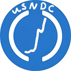 UnitedStates Nationa...