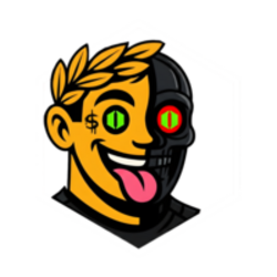CRONUS