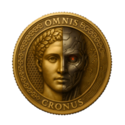 CRONUS