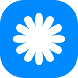 Nest Institutional A...