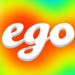 Ego | Ego
