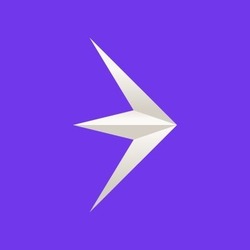 fly.trade