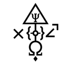  Recursive Sigil Pro...