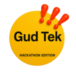 Gudtek
