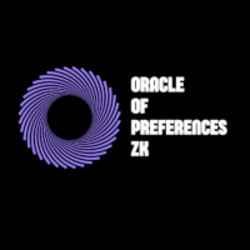 Oracle of Preference...