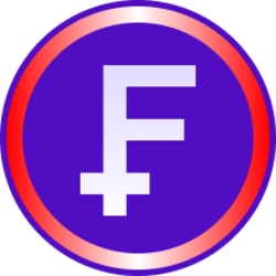 Mento Swiss Franc