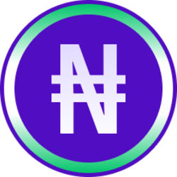 Mento Nigerian Naira