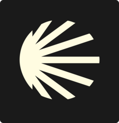 Subnet 80