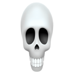 Skullcoin