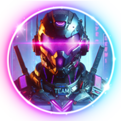 Smart Quantum Game T...