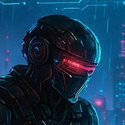 Sniper Search by Vir...