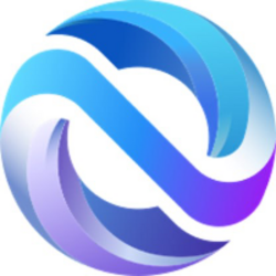 NEXA Agent