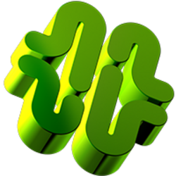 PlayMind