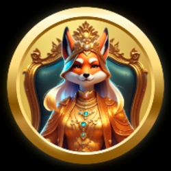 Queen Sherex