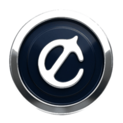 ASYNCHRONUS by Virtu...