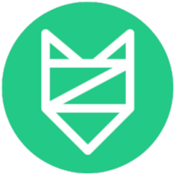 Zenko Protocol