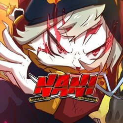 Nani Coin