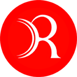 RXRCToken