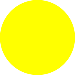 ellow