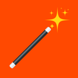 StickDAO