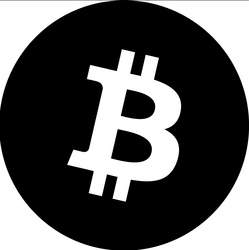 OKX Wrapped BTC