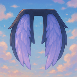 ELYTRA by Virtuals