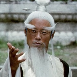 YAITSIU