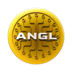 Angel Token