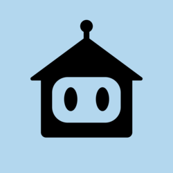 PrimoAI by Virtuals
