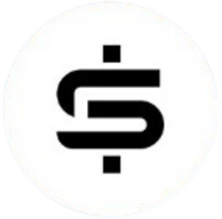 GGUSD